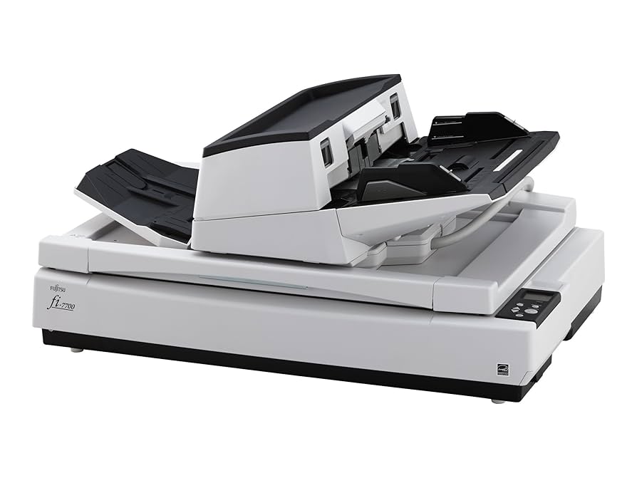 TOSHIBA REGZA Z7000 42Z7000 「DR80」 TOSHIBA REGZA Z7000 42Z7000 「DR80」 Toshiba Japan rolls out